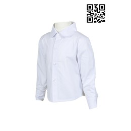 SU189 長袖校服恤衫 在線訂購 幼稚園恤衫 制服恤衫設計恤衫 恤衫配搭 恤衫專門店 SU189 長袖校服恤衫 在線訂購 幼稚園恤衫 制服恤衫設計恤衫 恤衫配搭 恤衫專門店